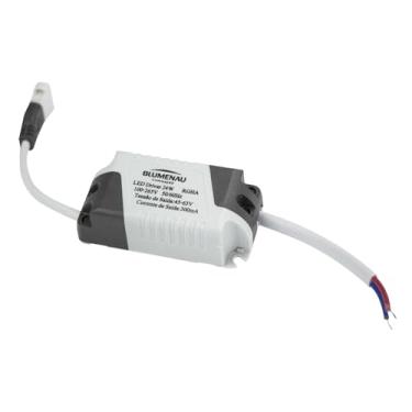 Imagem de Driver LED - 24W