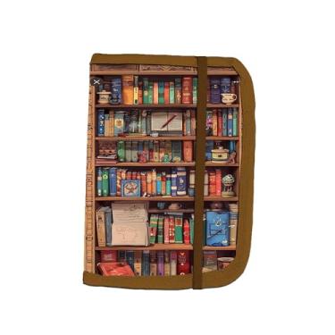 Imagem de Case Capa para Kindle Capa E-reader Livro 7 12 Geração Paperwhite 7 polegadas Colorsoft Colorido