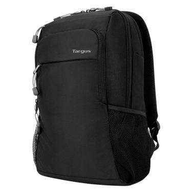 Imagem de Mochila Targus Intellect Advanced 5 Comp 15.6p - Tsb968 Preto