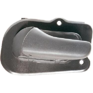 Imagem de Maçaneta Int Porta Diant Dir Classic 04 A 16 Corsa 94 A 02 [f103]