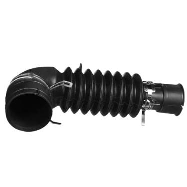 Imagem de DC97-21561A Lavadora Tub para Mangueira de Bomba, Substituição do Conjunto de Mangueira de Drenagem para Máquina de Lavar Samsung