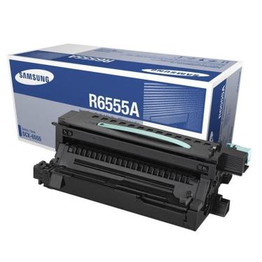 Imagem de Cilindro R6555A Samsung autêntico SCX-R6555A SCX-D6555A SCX-6555n SXC-6555NX SCX-6545N 80K