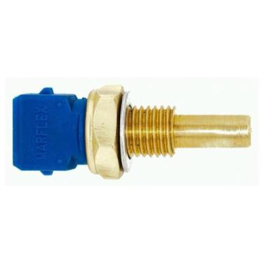 Imagem de INTERRUPTOR TEMPERATURA AGUA para CORSA WIND OMEGA 2.0 03/ V - MARFLEX