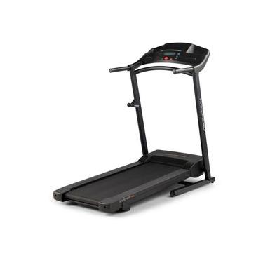 Imagem de Esteira ProForm Cadence 4.0 - GY093 GY093