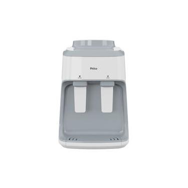 Imagem de Bebedouro Philco 10L ou 20L Sistema Perfurador Bivolt PBE15B Bivolt