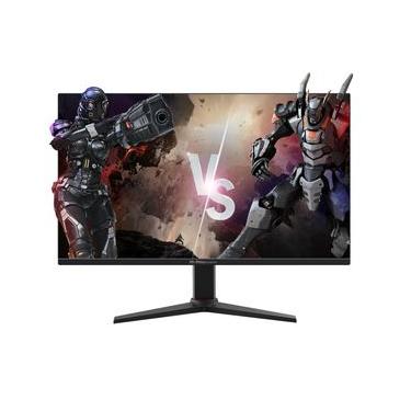 Imagem de Monitor Gamer Philco 27" 180Hz Full HD Tela Plana PMG27M23T Bivolt