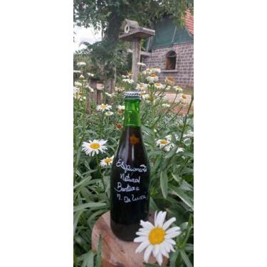 Imagem de Espumante Natural - N. De Lucca