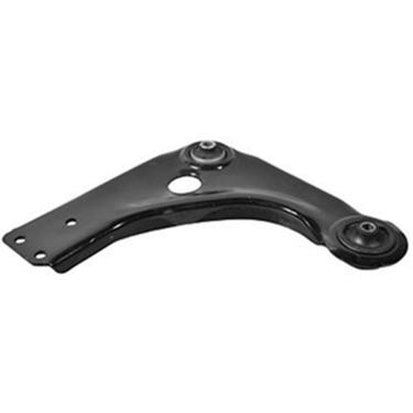 Imagem de Bandeja Suspensão Dianteira Esq Direção Mecânica Ka Apos 97 [f103]