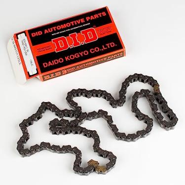 Imagem de Sincronização DID para Honda Made in Japan 14401-PCX-004