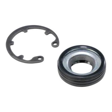 Imagem de Selo P/ Compressor CVC, TM16, TM21, Scroll Peq Corsa...(OEM) - Mahle, 