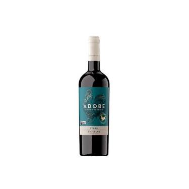 Imagem de Adobe Reserva Syrah