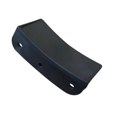 Imagem de Defletor Inferior Traseiro Esq. Onix 2020-2024 Original