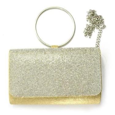 Imagem de Bolsa de Festa M FESTA-Feminino