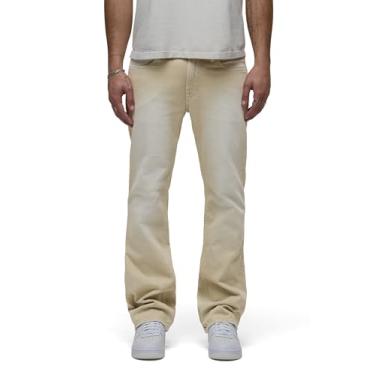 Imagem de HUDSON Tênis masculino Walker Kick Flare, Hermosa, 42