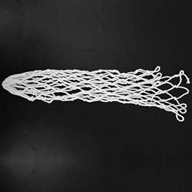 Imagem de Acouto Substituição de Bolsos de Mesa de Bilhar 6 Unidades/Conjunto de Rede Vida útil Mesa de Bilhar Conjunto de Substituição de Bolsos de Esportes e Atividades Ao Ar Livre/Esportes/Lazer, e