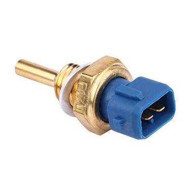 Imagem de Acouto Sensor de Temperatura do Líquido Refrigerante do Motor 22630-51E02 240SX, Altima, Sentra - Durável, Alta Confiabilidade, Fácil Instalação, Peça de Reposição
