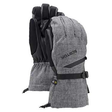 Imagem de BURTON Luva feminina Gore-Tex, mesclada, pequena