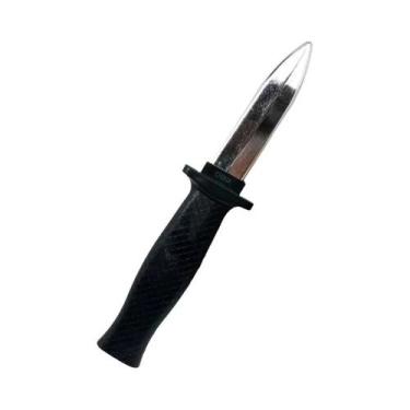 Imagem de Brinquedo De Halloween Para Crianças: Adereço De Espada Falsa Telescóp