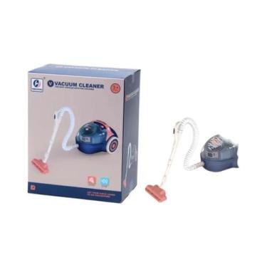 Imagem de Conjunto De Brinquedos De Cozinha Mini Para Crianças, Liquidificador, 