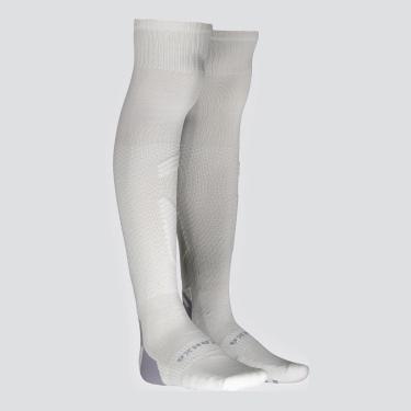 Imagem de Meião Kanxa Profissional Top Branco-Masculino