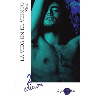 Imagem de La vida en el viento - Espanhol