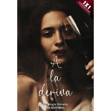 Imagem de A la deriva-Espanhol