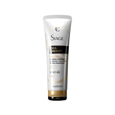 Imagem de Eudora Siáge Cica Therapy Shampoo 250ml-Unissex