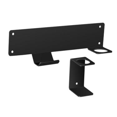 Imagem de Generic Suporte para Macaco Hidráulico de Carro com Rodas, Ideal para Oficinas de Reparação de Automóveis.