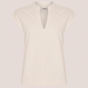 Imagem de Blusa Dudalina Marina Feminino-Feminino