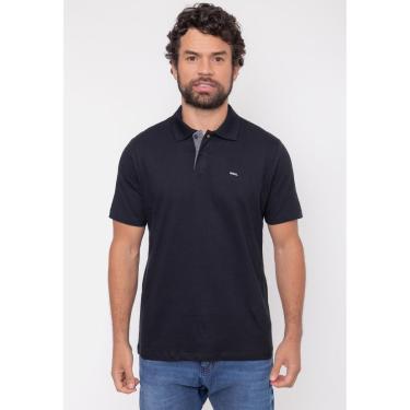 Imagem de Camisa Polo Fatal Basic Power Masculino-Masculino