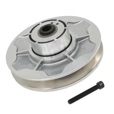 Imagem de Yunnergo 1322845 1322180 Embreagem de acionamento secundário compatível com Ranger 400 425 500 700 Sportsman 400 450 500 700 Trail Blazer 400 Big Boss 350 Magnum 325 Xplorer 250 1322138 138 322166 3