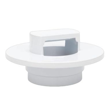 Imagem de SPYMINNPOO Ferramenta de Imprensa de Copo de Buraco de Colocação de Golfe, Liga de Alumínio Aperto Ergonômico Colocando Buraco Copo Posicionamento Treinamento Acessórios de Golfe para