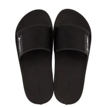 Imagem de Chinelo Masculino Rider Street Slide 11578-Masculino