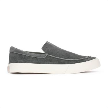 Imagem de Tênis Aramis Easy Drive Verde Militar - Masculino-Masculino