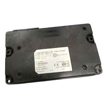 Imagem de Módulo Conforto Ford Ka Ano 2015 A 2016 209j00106