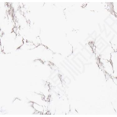 Imagem de Placa Painel Adesivo Mármore 3d Autocolante Parede Lavável  - 014 - Ko