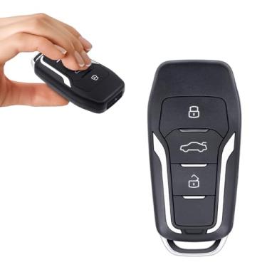 Imagem de LXKFA Mini câmera de vídeo, câmera de babá 1080p, câmera portátil com detecção de movimento, segurança doméstica