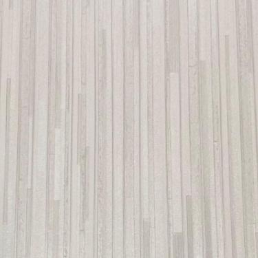 Imagem de Papel De Parede Santorini Listrado Bege - Alta Tecnologia