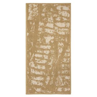 Imagem de Tapete Para Quarto Cotton Semente 0,50x1,00 São Carlos