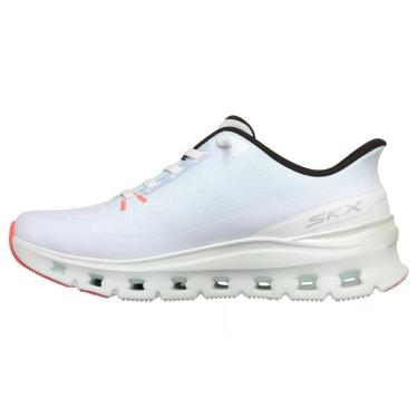 Imagem de Tênis Skechers Arch Fit Glide-Step Pro Feminino