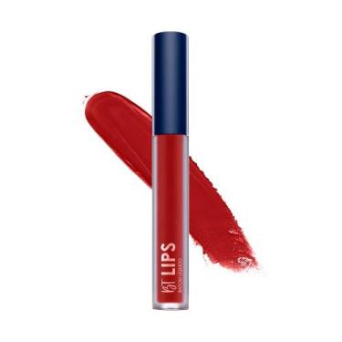 Imagem de Bruna Tavares BT Lips Roberta