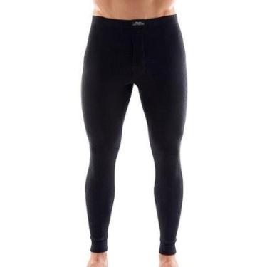 Imagem de Ceroula Mash Ribana Masculina-Masculino