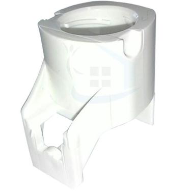 Imagem de Base Venâncio Torneira Refresqueira Rv 101192