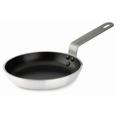 Imagem de Frigideira Hercules Chef 4MM 26 cm Revestimento Antiaderente Alumínio 