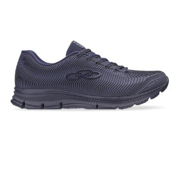 Imagem de Tênis Olympikus Proof 3 Masculino-Masculino