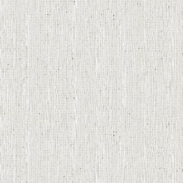 Imagem de Papel De Parede Vip Geométrico Bege 10m X 0.53m