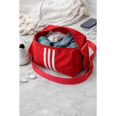 Imagem de Bolsa feminina casual e esportiva leve c/ grande capacidade - GENERICA