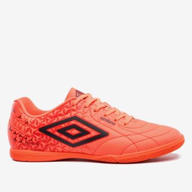 Imagem de Chuteira Futsal Umbro Class Neo Unissex-Masculino
