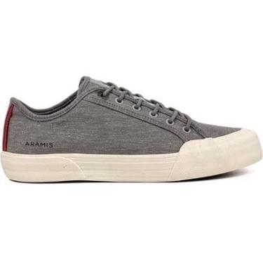 Imagem de Tênis Aramis Easy Lake Masculino-Masculino