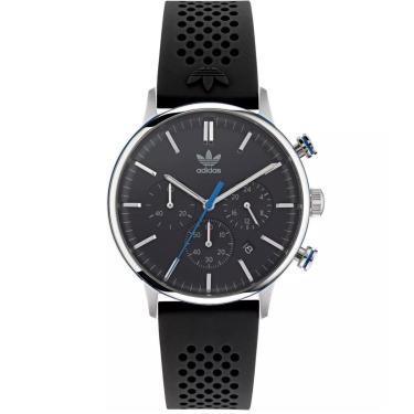 Imagem de Relógio Adidas Code One Chrono AOSY22016M-Masculino